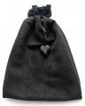 208993 Aszak suede 21x14 800